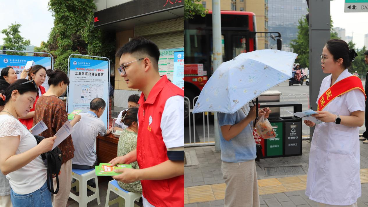 图片 1.png 图片 1.png