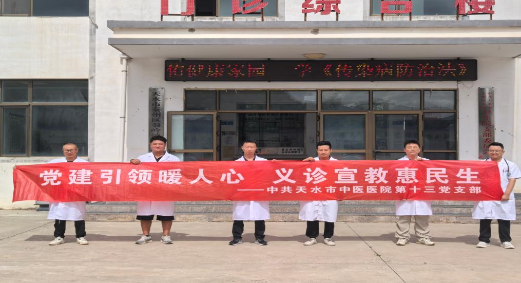 图片 1.png