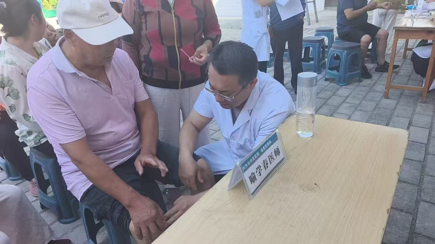 微信图片_2026-08-17_104345_397.jpg 微信图片_2026-08-17_104345_397.jpg