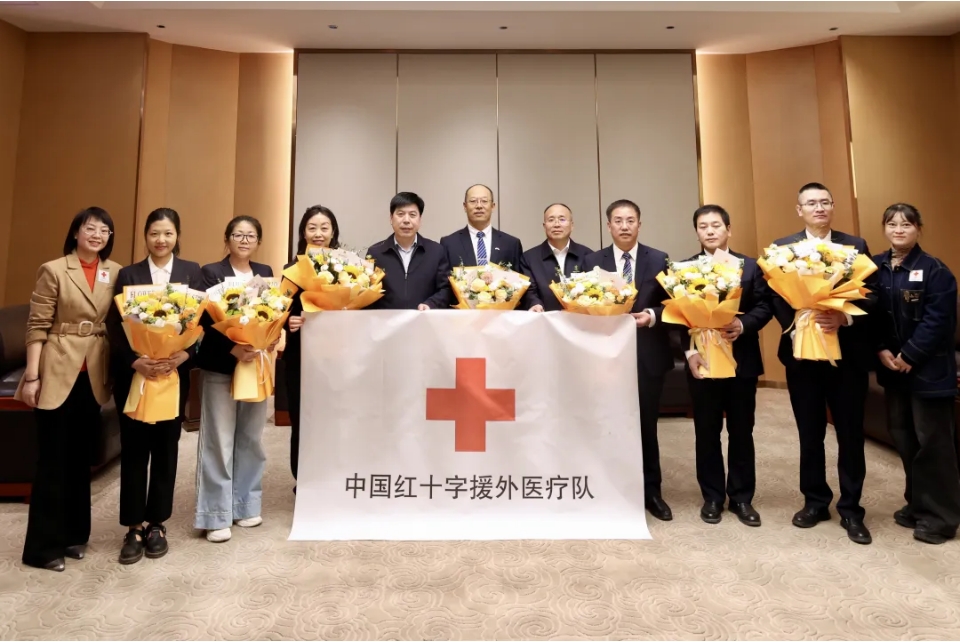 微信截图_20250424084150.png