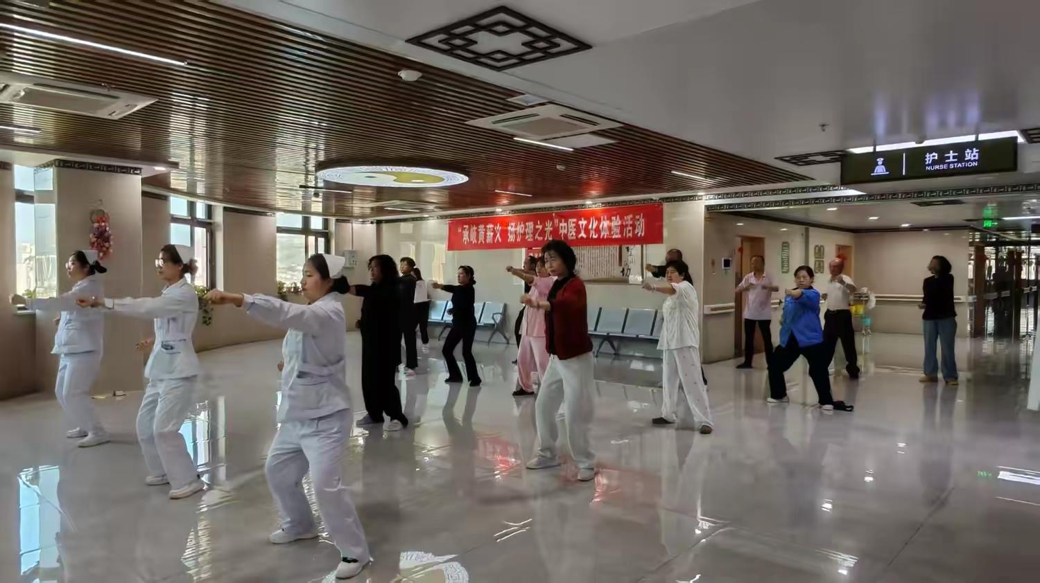 微信图片_20250508162648.jpg
