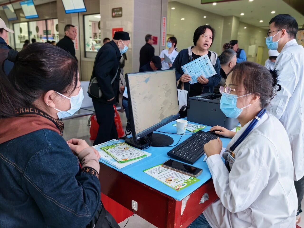 微信图片_2025-11-06_092934_754.jpg 微信图片_2025-11-06_092934_754.jpg