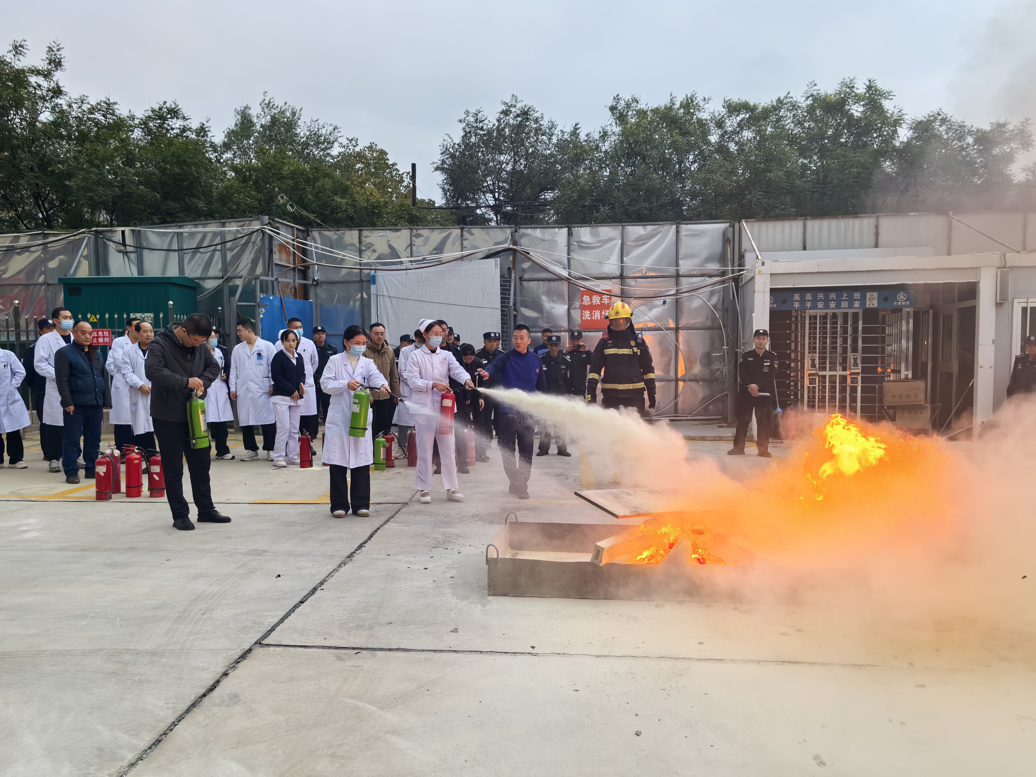 微信图片_20251107082340_13_113.jpg 微信图片_20251107082340_13_113.jpg