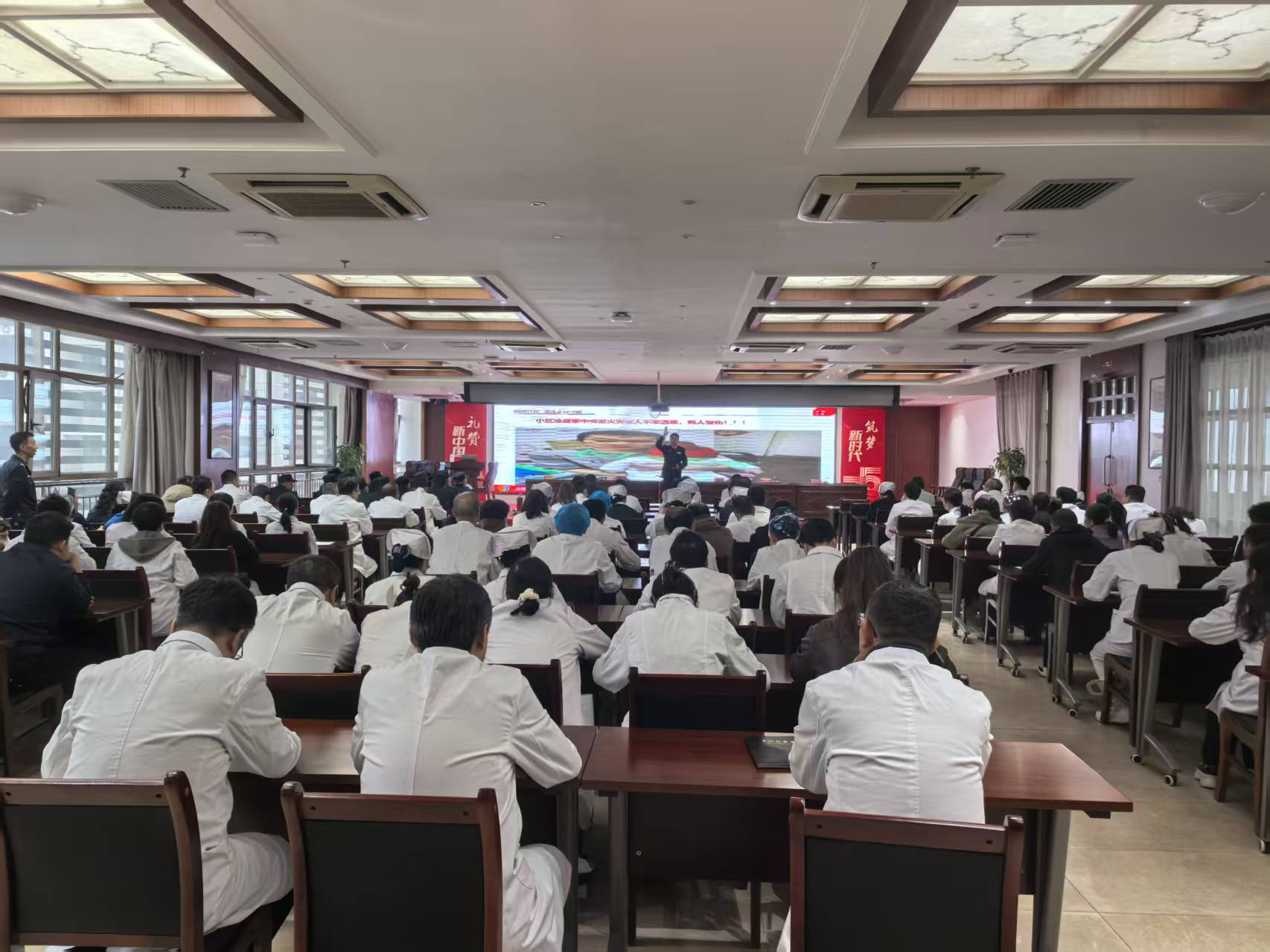 微信图片_20251107103559_26_113.jpg 微信图片_20251107103559_26_113.jpg