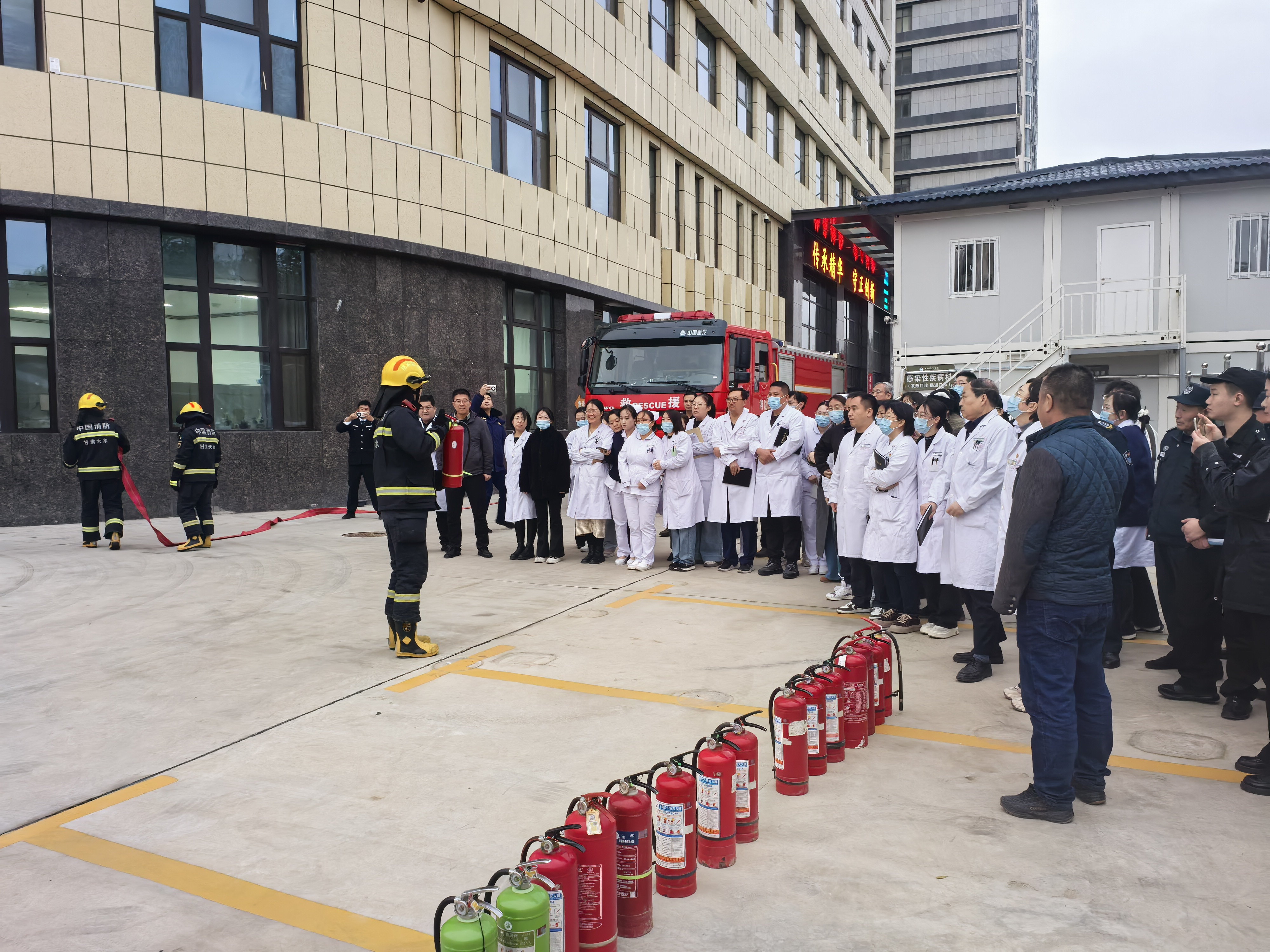 微信图片_20251107082351_21_113.jpg 微信图片_20251107082351_21_113.jpg