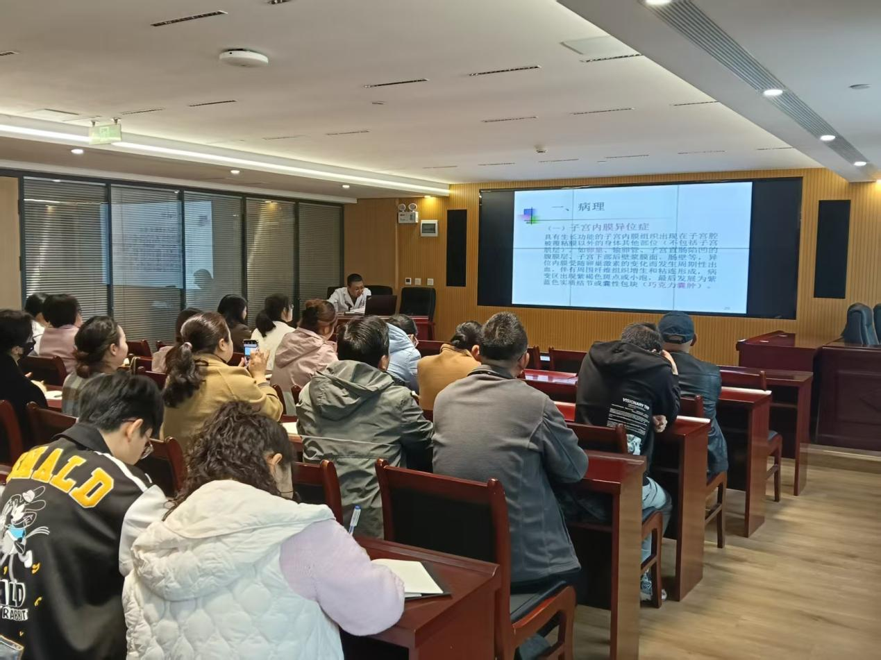 图片 3.png 图片 3.png