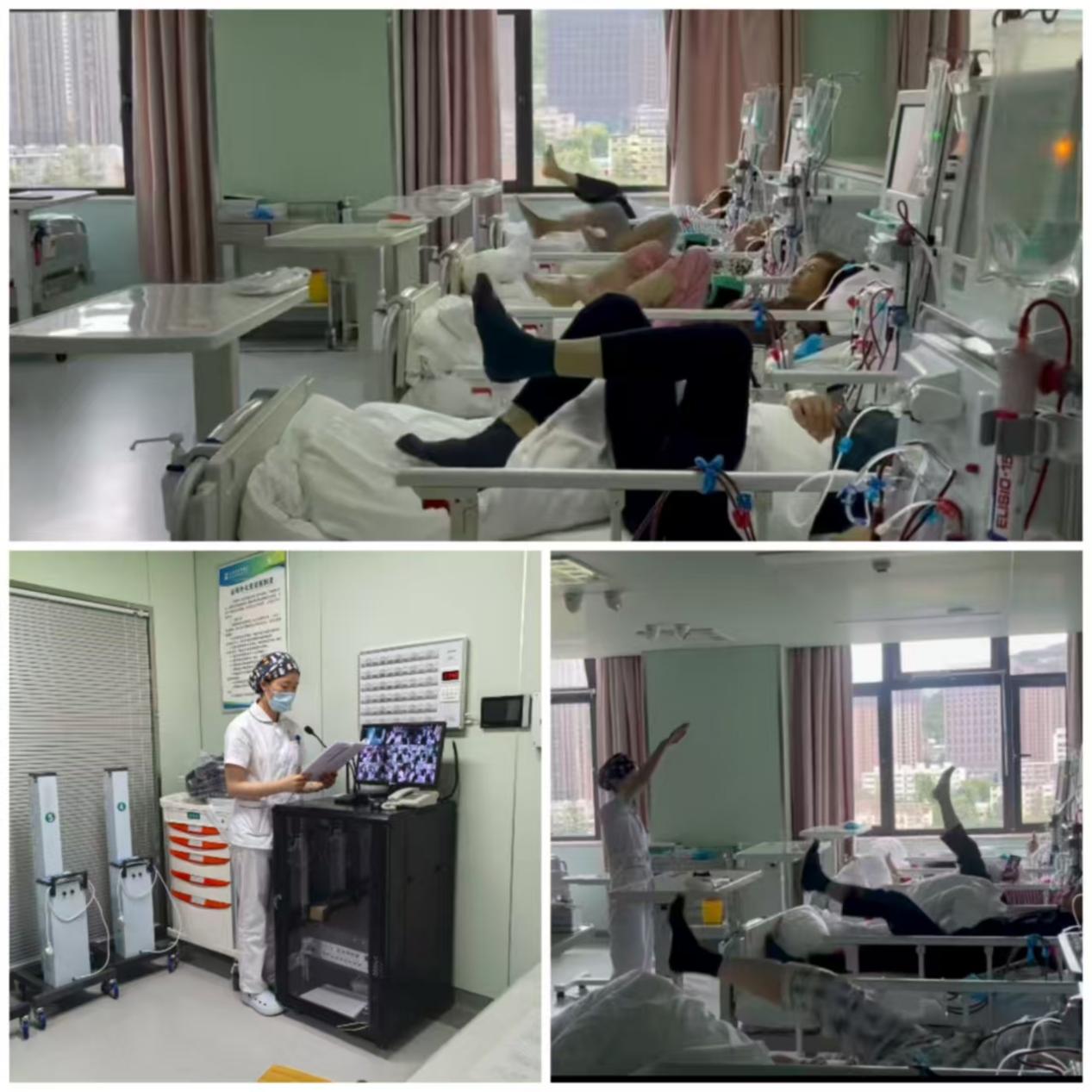 586ADABD@8B3F926B.C3DA1F6900000000.jpg 586ADABD@8B3F926B.C3DA1F6900000000.jpg