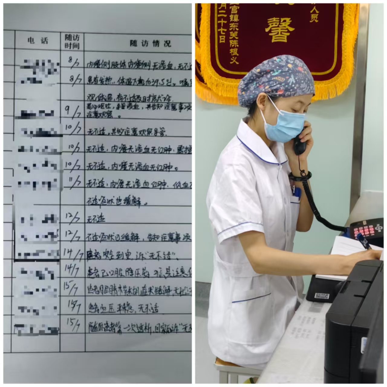 D4023D84@33311F4E.B1E21F6900000000.jpg D4023D84@33311F4E.B1E21F6900000000.jpg