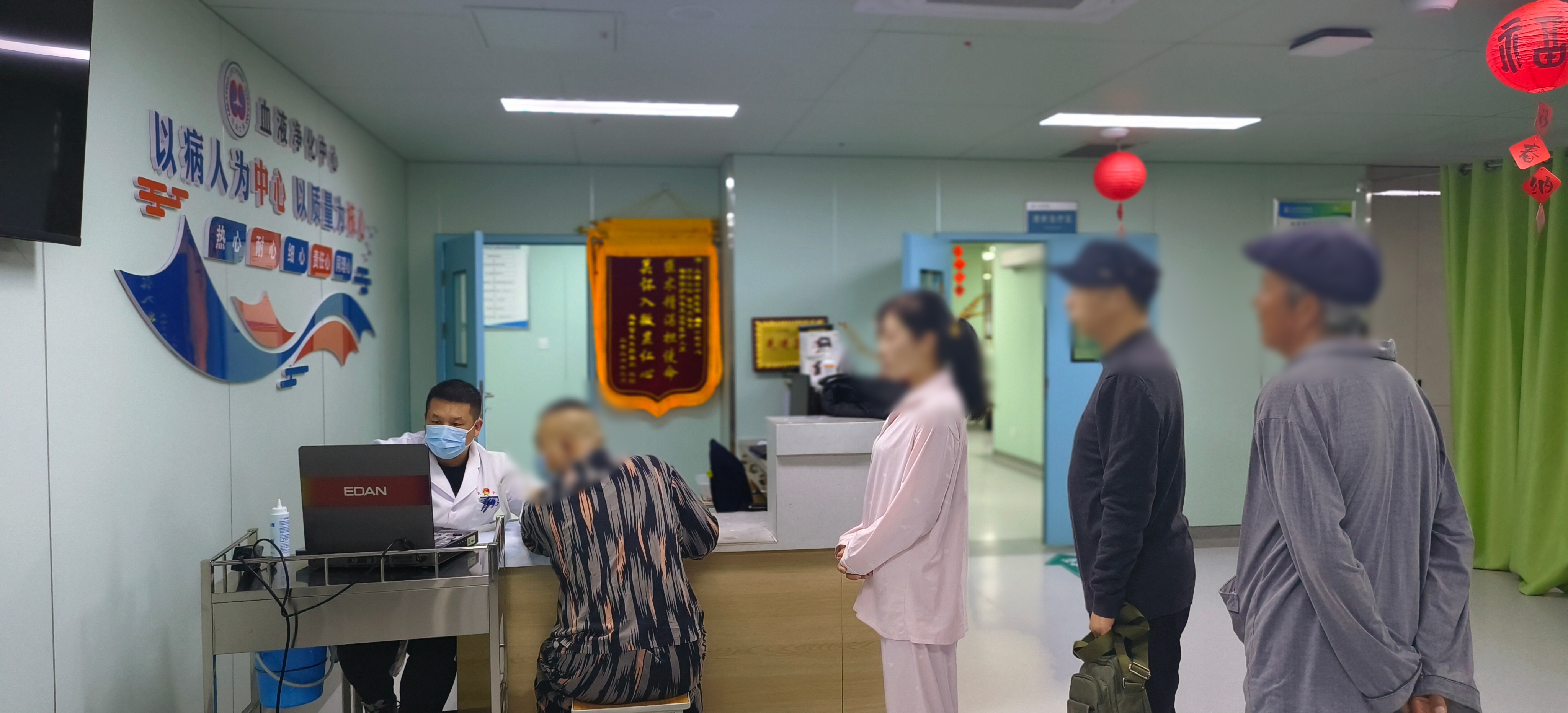 微信图片_20260312111148_49_309_副本.jpg 微信图片_20260312111148_49_309_副本.jpg