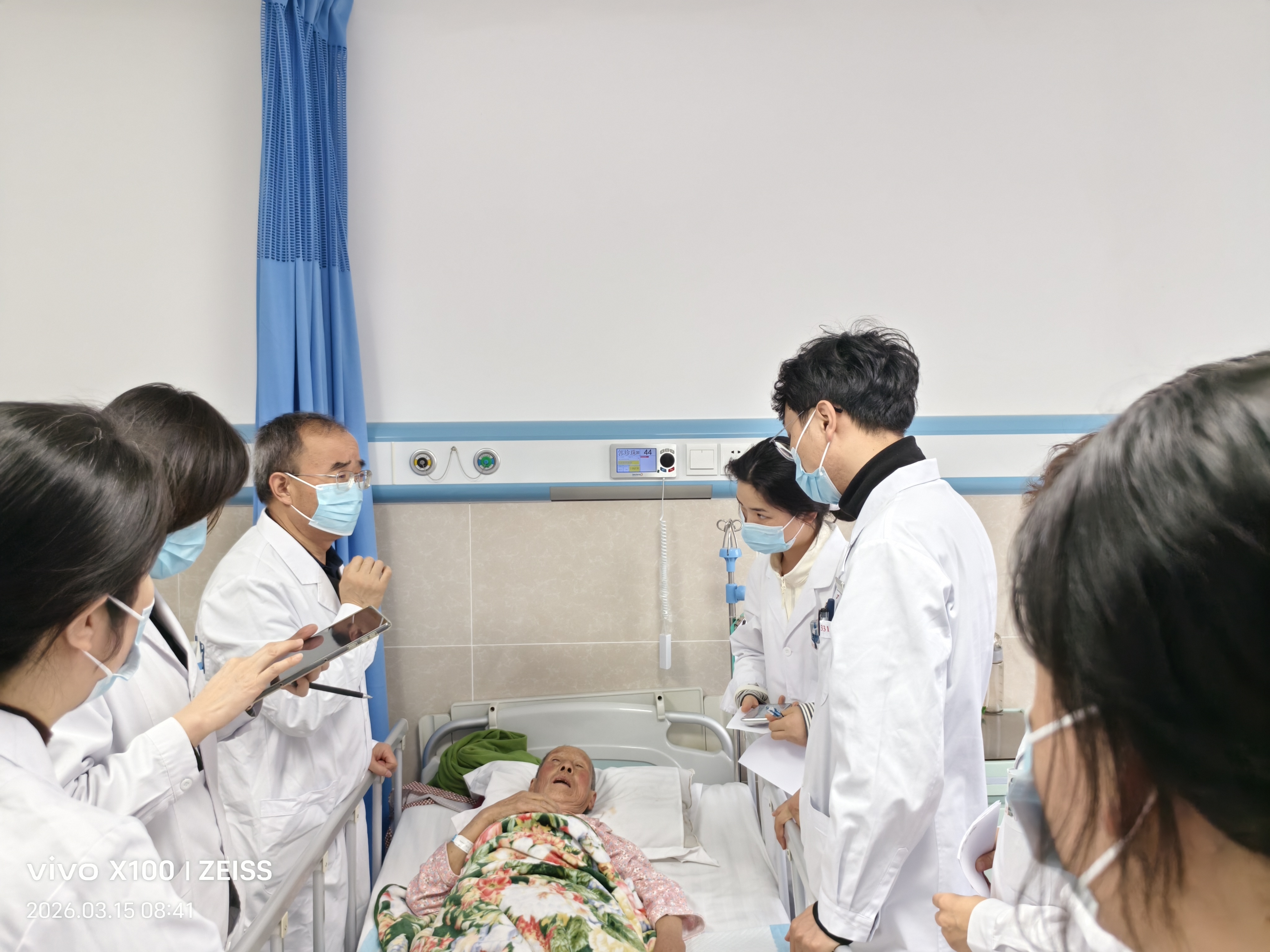 微信图片_2026-03-16_100337_956.jpg 微信图片_2026-03-16_100337_956.jpg