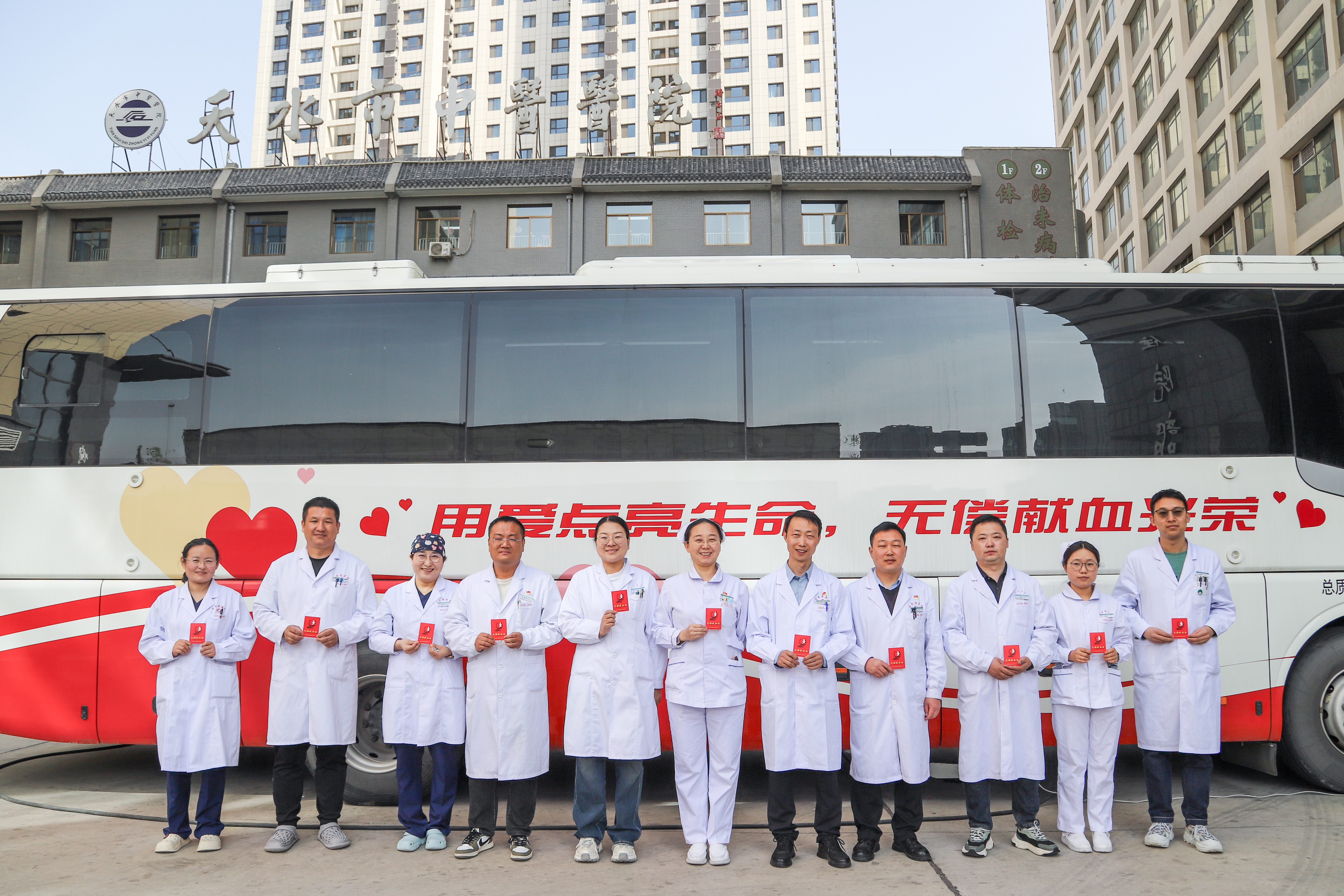 IMG_3483.jpg IMG_3483.jpg