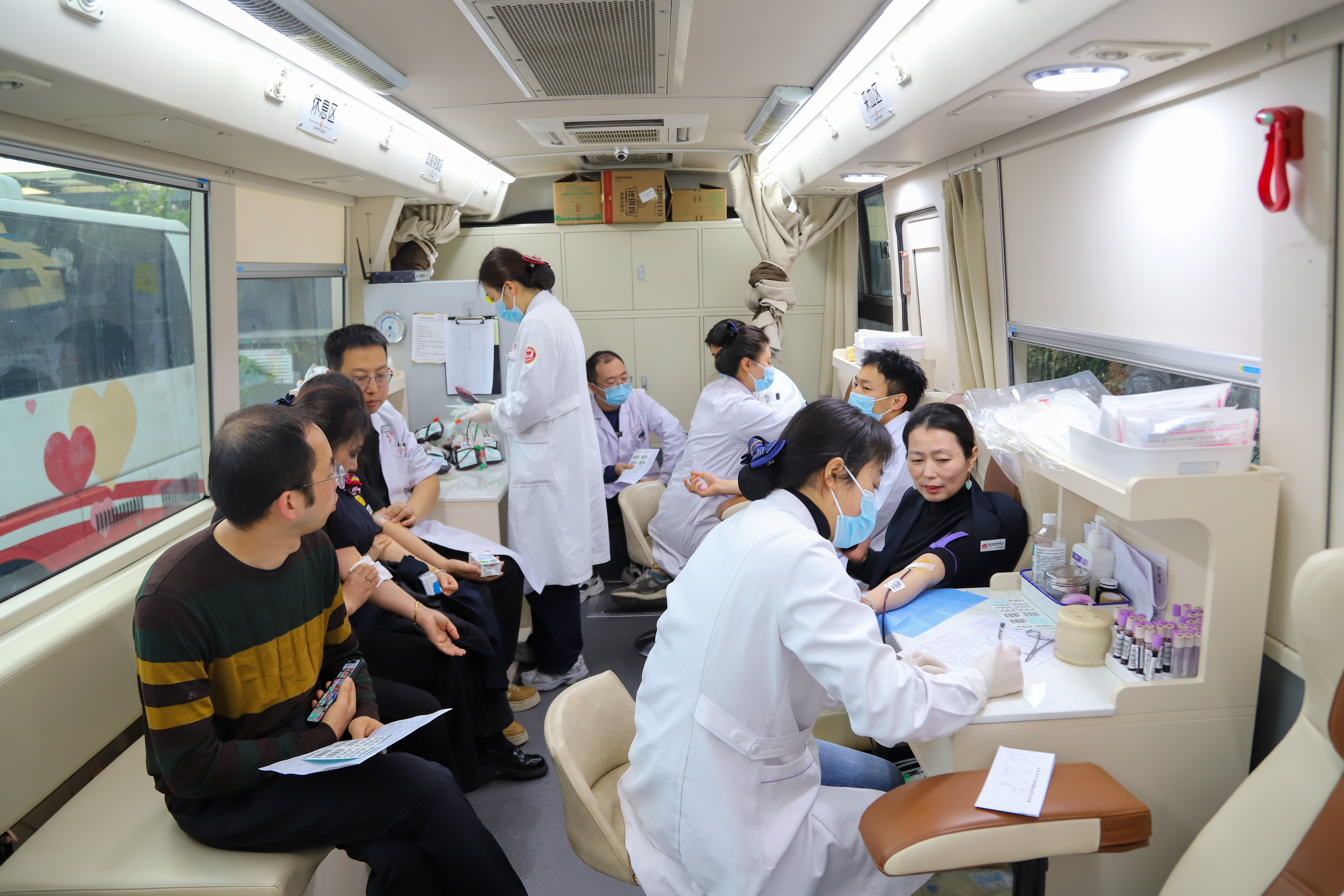 IMG_3476.jpg IMG_3476.jpg