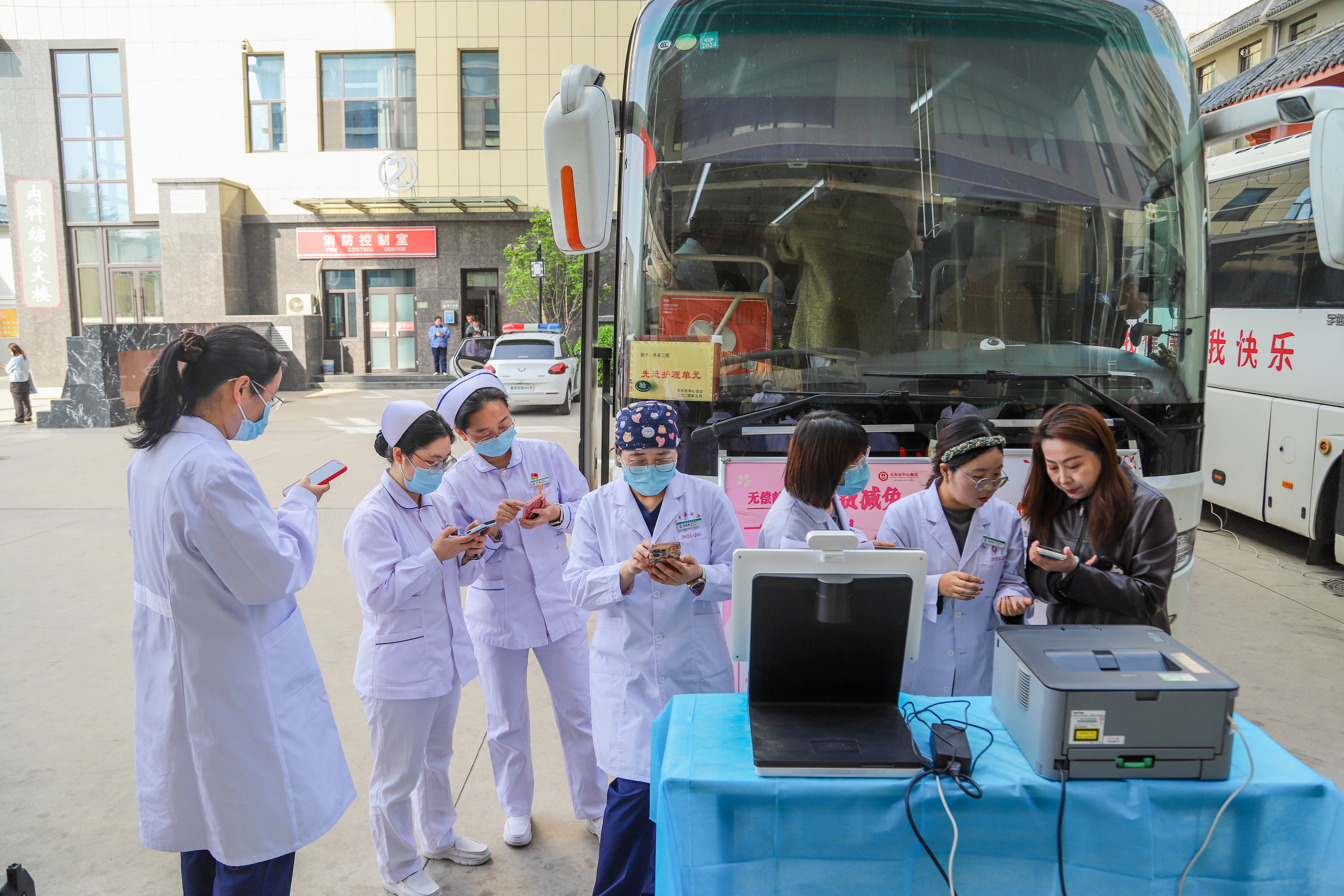 IMG_3449.jpg IMG_3449.jpg