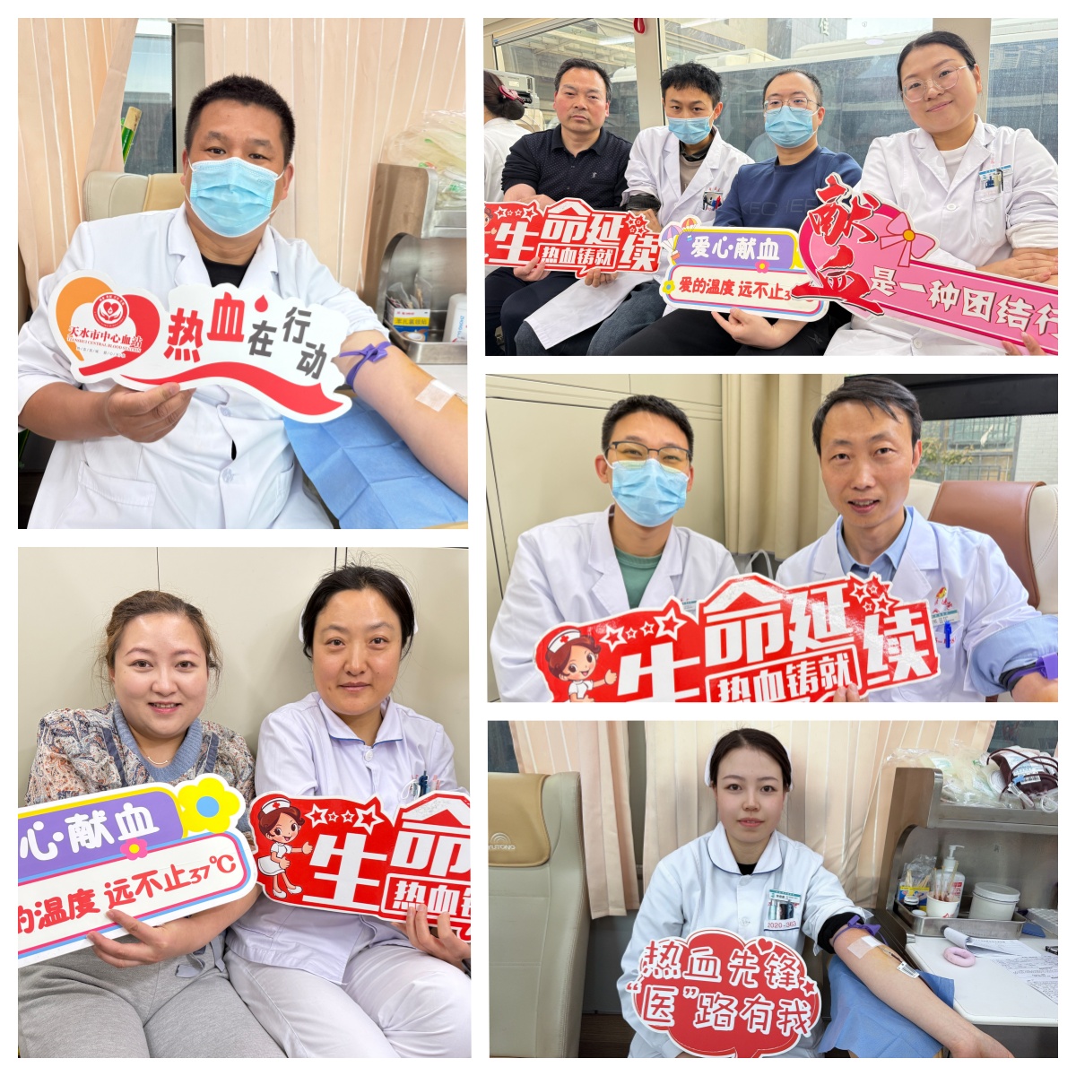 微信图片_20260409160012_879_235_副本1.jpg 微信图片_20260409160012_879_235_副本1.jpg