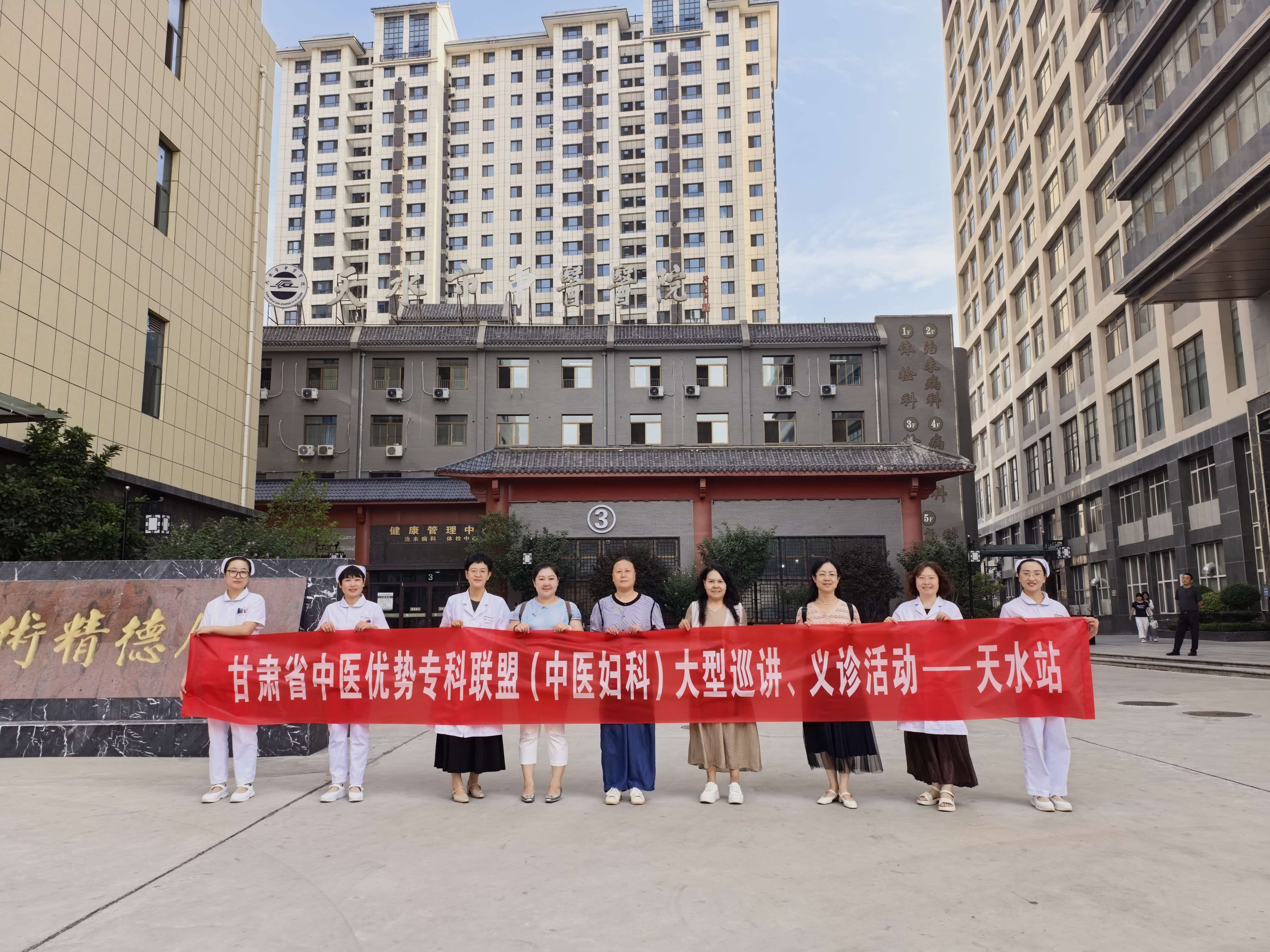 微信图片_20260817083909_96_449.jpg 微信图片_20260817083909_96_449.jpg