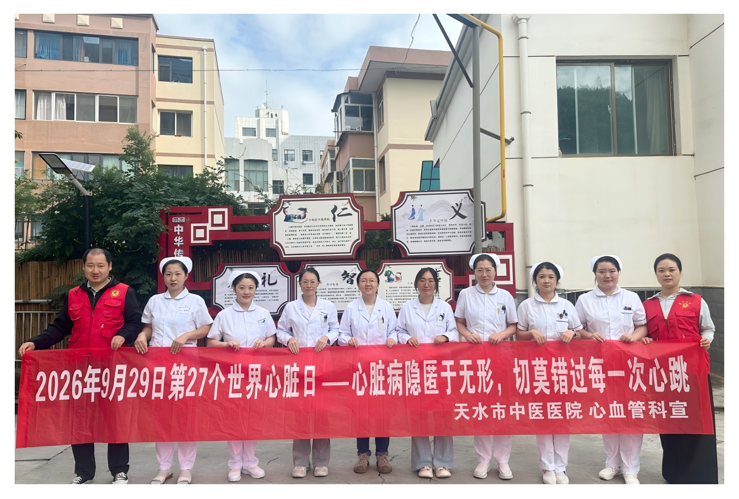 图片 1(1).png 图片 1(1).png