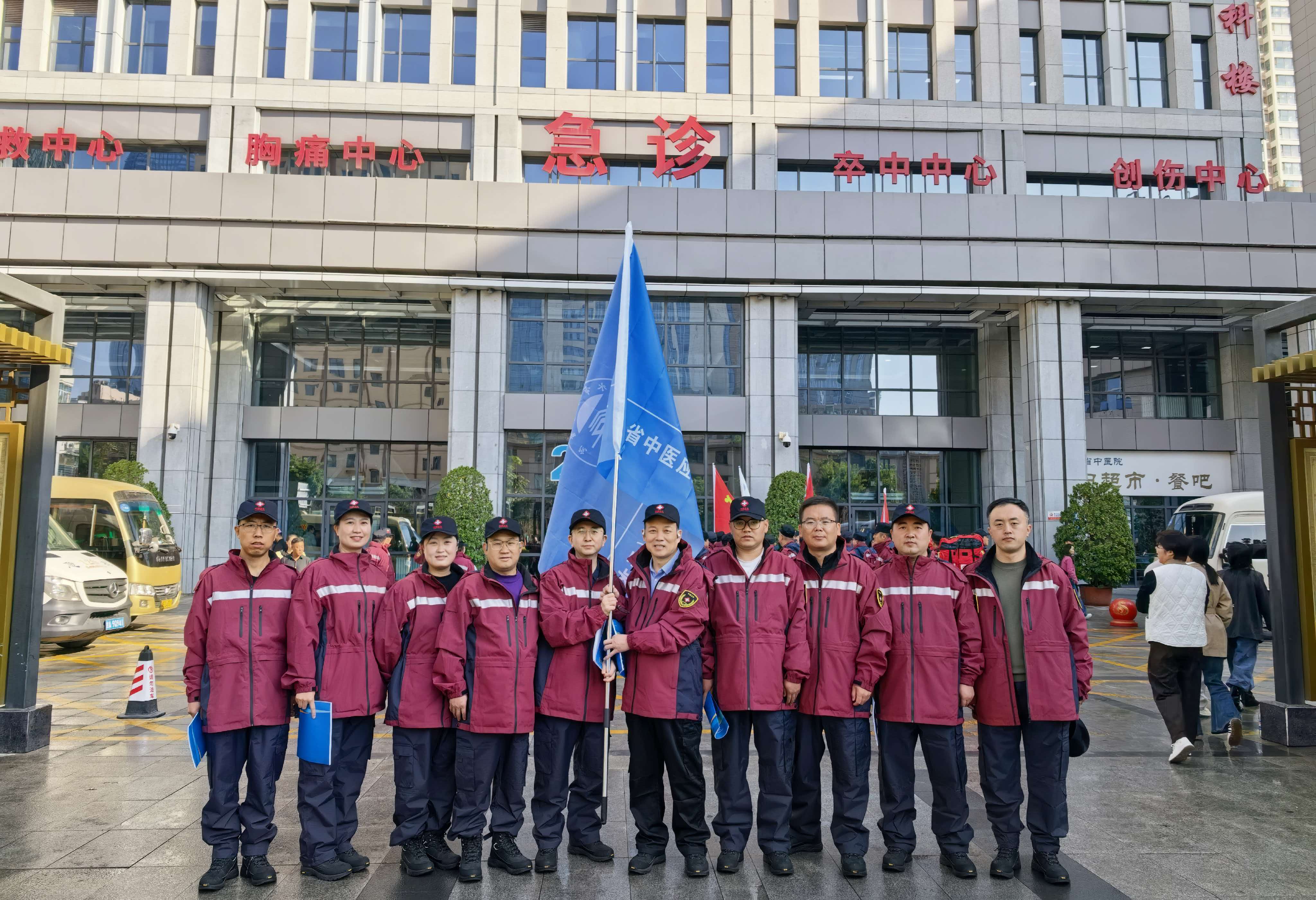 微信图片_20261016145120_19_720.jpg 微信图片_20261016145120_19_720.jpg